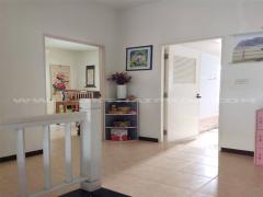 บ้านเดี่ยวชั้นครึ่ง ม.วรางกูล ไพรเวทโฮม ลำลูกกา คลอง4-202401101413531704870833827.jpg