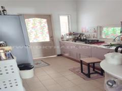 บ้านเดี่ยวชั้นครึ่ง ม.วรางกูล ไพรเวทโฮม ลำลูกกา คลอง4-202401101413561704870836804.jpg