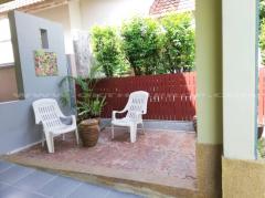 บ้านเดี่ยวชั้นครึ่ง ม.วรางกูล ไพรเวทโฮม ลำลูกกา คลอง4-202401101413591704870839558.jpg