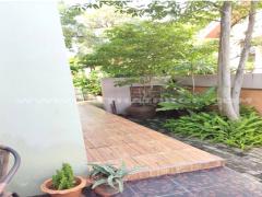 บ้านเดี่ยวชั้นครึ่ง ม.วรางกูล ไพรเวทโฮม ลำลูกกา คลอง4-202401101414021704870842401.jpg