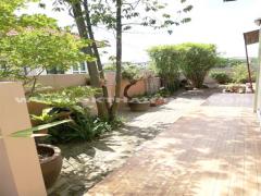 บ้านเดี่ยวชั้นครึ่ง ม.วรางกูล ไพรเวทโฮม ลำลูกกา คลอง4-202401101414051704870845562.jpg