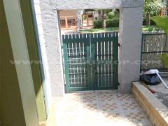 บ้านเดี่ยวชั้นครึ่ง ม.วรางกูล ไพรเวทโฮม ลำลูกกา คลอง4-202401101414081704870848605.jpg