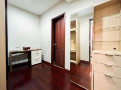 ✨️เช่าบ้านราชประสงค์ ห้องมุม ✨️ บ้านราชประสงค์ คอนโดมิเนียม 87 ตรม. ชั้น 23 ใกล้ BTS ราชดำริ-202401101937271704890247275.jpg