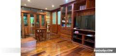 ขายบ้านเดี่ยว 2 ชั้น โครงการ หมู่บ้านวินด์มิลล์  (Windmill) เนื้อที่ 103 ตร.ว.-202401111104481704945888437.jpg