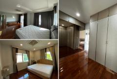 Owner Post ขายบ้านเดี่ยวในโครงการ แกรนด์ บางกอก บูเลอวาร์ด พระราม 9-ศรีนครินทร์ ใกล้รถไฟฟ้าสีเหลือง ศรีกรีฑา เนื้อที่ 75 ตร.วา 4 ห้องนอน 4 ห้องน้ำ ตกแต่งครบ-202401111149441704948584340.jpg
