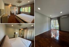 Owner Post ขายบ้านเดี่ยวในโครงการ แกรนด์ บางกอก บูเลอวาร์ด พระราม 9-ศรีนครินทร์ ใกล้รถไฟฟ้าสีเหลือง ศรีกรีฑา เนื้อที่ 75 ตร.วา 4 ห้องนอน 4 ห้องน้ำ ตกแต่งครบ-202401111149461704948586259.jpg