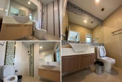 Owner Post ขายบ้านเดี่ยวในโครงการ แกรนด์ บางกอก บูเลอวาร์ด พระราม 9-ศรีนครินทร์ ใกล้รถไฟฟ้าสีเหลือง ศรีกรีฑา เนื้อที่ 75 ตร.วา 4 ห้องนอน 4 ห้องน้ำ ตกแต่งครบ-202401111149521704948592720.jpg