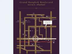 Owner Post ขายบ้านเดี่ยวในโครงการ แกรนด์ บางกอก บูเลอวาร์ด พระราม 9-ศรีนครินทร์ ใกล้รถไฟฟ้าสีเหลือง ศรีกรีฑา เนื้อที่ 75 ตร.วา 4 ห้องนอน 4 ห้องน้ำ ตกแต่งครบ-202401111149581704948598891.jpg