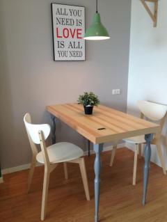 ให้เช่า คอนโด LUMPINI PLACE ศรีนครินทร์ - หัวหมาก 35 ตรม.-202401111640321704966032017.jpg