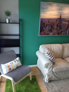 ให้เช่า คอนโด LUMPINI PLACE ศรีนครินทร์ - หัวหมาก 35 ตรม.-202401111640321704966032753.jpg