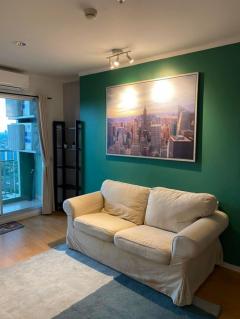 ให้เช่า คอนโด LUMPINI PLACE ศรีนครินทร์ - หัวหมาก 35 ตรม.-202401111640331704966033496.jpg