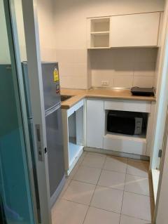 ให้เช่า คอนโด LUMPINI PLACE ศรีนครินทร์ - หัวหมาก 35 ตรม.-202401111640341704966034807.jpg