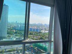 ให้เช่า คอนโด LUMPINI PLACE ศรีนครินทร์ - หัวหมาก 35 ตรม.-202401111640351704966035590.jpg