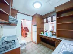 ขายบ้านเดี่ยว 2ชั้น ทำเลดีติดถ.กาญจนาภิเษก 182 ตรว. ราคาถูก พฤกษ์ภิรมย์ รีเจ้นท์ ปิ่นเกล้า อ.บางใหญ่ นนทบุรี-202401112211201704985880977.jpg