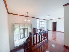 ขายบ้านเดี่ยว 2ชั้น ทำเลดีติดถ.กาญจนาภิเษก 182 ตรว. ราคาถูก พฤกษ์ภิรมย์ รีเจ้นท์ ปิ่นเกล้า อ.บางใหญ่ นนทบุรี-202401112211241704985884612.jpg