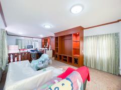 ขายบ้านเดี่ยว 2ชั้น ทำเลดีติดถ.กาญจนาภิเษก 182 ตรว. ราคาถูก พฤกษ์ภิรมย์ รีเจ้นท์ ปิ่นเกล้า อ.บางใหญ่ นนทบุรี-202401112211281704985888399.jpg