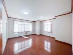 ขายบ้านเดี่ยว 2ชั้น ทำเลดีติดถ.กาญจนาภิเษก 182 ตรว. ราคาถูก พฤกษ์ภิรมย์ รีเจ้นท์ ปิ่นเกล้า อ.บางใหญ่ นนทบุรี-202401112211341704985894152.jpg