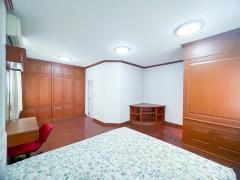 ขายบ้านเดี่ยว 2ชั้น ทำเลดีติดถ.กาญจนาภิเษก 182 ตรว. ราคาถูก พฤกษ์ภิรมย์ รีเจ้นท์ ปิ่นเกล้า อ.บางใหญ่ นนทบุรี-202401112211381704985898582.jpg