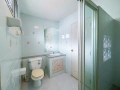 ขายบ้านเดี่ยว 2ชั้น ทำเลดีติดถ.กาญจนาภิเษก 182 ตรว. ราคาถูก พฤกษ์ภิรมย์ รีเจ้นท์ ปิ่นเกล้า อ.บางใหญ่ นนทบุรี-202401112211421704985902213.jpg