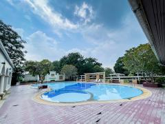 ขายบ้านเดี่ยว 2ชั้น ทำเลดีติดถ.กาญจนาภิเษก 182 ตรว. ราคาถูก พฤกษ์ภิรมย์ รีเจ้นท์ ปิ่นเกล้า อ.บางใหญ่ นนทบุรี-202401112211481704985908632.jpg