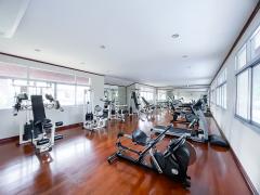 ขายบ้านเดี่ยว 2ชั้น ทำเลดีติดถ.กาญจนาภิเษก 182 ตรว. ราคาถูก พฤกษ์ภิรมย์ รีเจ้นท์ ปิ่นเกล้า อ.บางใหญ่ นนทบุรี-202401112211531704985913708.jpg