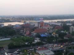 ขายคอนโดวิวแม่น้ำใกล้ยันฮีจรัญสนิทวงศ์ข้ามมาถนนพิลูลสงคราม22 มีสระว่ายน้ำวิวสวย -202401132115211705155321084.jpg