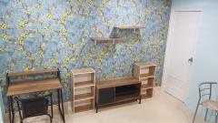 ขายคอนโดวิวแม่น้ำใกล้ยันฮีจรัญสนิทวงศ์ข้ามมาถนนพิลูลสงคราม22 มีสระว่ายน้ำวิวสวย -202401132115411705155341667.jpg