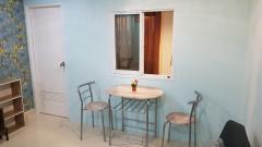 ขายคอนโดวิวแม่น้ำใกล้ยันฮีจรัญสนิทวงศ์ข้ามมาถนนพิลูลสงคราม22 มีสระว่ายน้ำวิวสวย -202401132115421705155342459.jpg