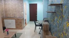 ขายคอนโดวิวแม่น้ำใกล้ยันฮีจรัญสนิทวงศ์ข้ามมาถนนพิลูลสงคราม22 มีสระว่ายน้ำวิวสวย -202401132115431705155343195.jpg