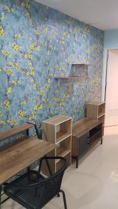 ขายคอนโดวิวแม่น้ำใกล้ยันฮีจรัญสนิทวงศ์ข้ามมาถนนพิลูลสงคราม22 มีสระว่ายน้ำวิวสวย -202401132116001705155360283.jpg