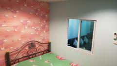 ขายคอนโดวิวแม่น้ำใกล้ยันฮีจรัญสนิทวงศ์ข้ามมาถนนพิลูลสงคราม22 มีสระว่ายน้ำวิวสวย -202401132116091705155369229.jpg