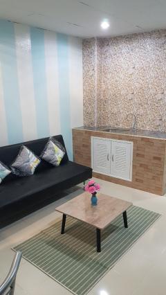 ขายคอนโดวิวแม่น้ำใกล้ยันฮีจรัญสนิทวงศ์ข้ามมาถนนพิลูลสงคราม22 มีสระว่ายน้ำวิวสวย -202401132116191705155379290.jpg