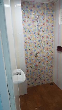 ขายคอนโดวิวแม่น้ำใกล้ยันฮีจรัญสนิทวงศ์ข้ามมาถนนพิลูลสงคราม22 มีสระว่ายน้ำวิวสวย -202401132116251705155385402.jpg