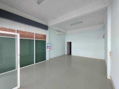 ให้เช่า ตึกแถว ถนนวัดศรีวารีน้อย ใกล้ ม.หัวเฉียว และ สนามบินสุวรรณภูมิ เนื้อที่ 41.2 ตร.ว. 6  ห้องนอน 6  ห้องน้ำ ต่อเติมโรงรถและหลังอาคาร-202401151322451705299765284.jpg