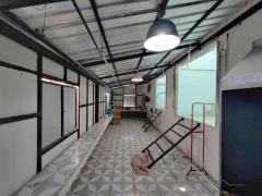 ให้เช่า ตึกแถว ถนนวัดศรีวารีน้อย ใกล้ ม.หัวเฉียว และ สนามบินสุวรรณภูมิ เนื้อที่ 41.2 ตร.ว. 6  ห้องนอน 6  ห้องน้ำ ต่อเติมโรงรถและหลังอาคาร-202401151322461705299766010.jpg