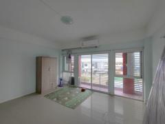 ให้เช่า ตึกแถว ถนนวัดศรีวารีน้อย ใกล้ ม.หัวเฉียว และ สนามบินสุวรรณภูมิ เนื้อที่ 41.2 ตร.ว. 6  ห้องนอน 6  ห้องน้ำ ต่อเติมโรงรถและหลังอาคาร-202401151322461705299766722.jpg