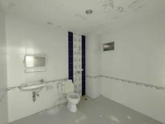 ให้เช่า ตึกแถว ถนนวัดศรีวารีน้อย ใกล้ ม.หัวเฉียว และ สนามบินสุวรรณภูมิ เนื้อที่ 41.2 ตร.ว. 6  ห้องนอน 6  ห้องน้ำ ต่อเติมโรงรถและหลังอาคาร-202401151322511705299771827.jpg