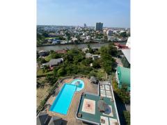 ขายคอนโด ปิ่นเกล้า ริเวอร์ พาร์ควิว บางกอกน้อย กรุงเทพ-202401161047081705376828178.jpg