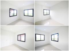 Clearance Sale บ้านรีโนเวทใหม่ บ้านแฝด 2 ชั้น คันทรีพาร์ค15 ขนาด 39 ตร.ว. 4นอน 2น้ำ บ้านหลังใหญ่ พรีเมี่ยม พื้นที่ใช้สอยกว้าง รีโนเวทใหม่ทั้งหลัง พร้อมเข้าอยู่ได้ทันที [ปทุมธานี-สามโคก]-202401161159481705381188240.jpg