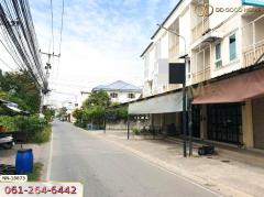 อาคารพาณิชย์ อ.เมืองเพชรบุรี ถ.บ้านพลอยพัชร จ.เพชรบุรี-202401161204471705381487047.jpg