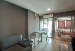 ขายคอนโด นิช ไอดี สุขุมวิท 113 ถนนสุขุมวิท ตำบลสำโรงเหนือ อำเภอเมือง สมุทรปราการ-202401161505131705392313728.jpg