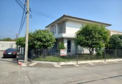 ขายบ้านเดี่ยว หมู่บ้านพฤกษ์ลดา บางนา ซอยเอแบค ถนนบางนา-ตราด กม.26 อำเภอบางบ่อ สมุทรปราการ-202401161537411705394261910.jpg