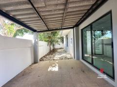 ขาย บ้านเดี่ยว บ้านบริเวณกว้างWarabodin Wongwaen-Lamlukka : วราบดินทร์ วงแหวน-ลำลูกกา 250 ตรม. 81 ตร.วา-202401161811471705403507257.jpg
