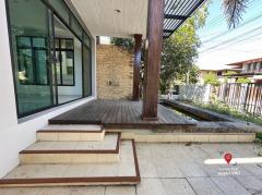 ขาย บ้านเดี่ยว บ้านบริเวณกว้างWarabodin Wongwaen-Lamlukka : วราบดินทร์ วงแหวน-ลำลูกกา 250 ตรม. 81 ตร.วา-202401161811481705403508750.jpg