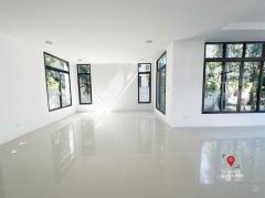 ขาย บ้านเดี่ยว บ้านบริเวณกว้างWarabodin Wongwaen-Lamlukka : วราบดินทร์ วงแหวน-ลำลูกกา 250 ตรม. 81 ตร.วา-202401161811491705403509536.jpg
