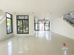 ขาย บ้านเดี่ยว บ้านบริเวณกว้างWarabodin Wongwaen-Lamlukka : วราบดินทร์ วงแหวน-ลำลูกกา 250 ตรม. 81 ตร.วา-202401161811501705403510293.jpg