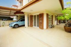 ขาย บ้านเดี่ยว บ้านพาร์คเวย์โฮม 160 ตรม. 54.5 ตร.วา Parkway Home รามคำแหง 150 ราษฎร์พัฒนา 22, 3นอน 3น้ำ 2จอด ครัว กระเบื้องรอบ สวยพร้อมอยู่-202401162059521705413592772.jpg