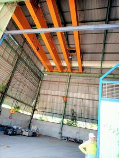 ให้เช่า โรงงาน FA74 ผังEEC สีม่วงลาย สาย11 นิคมพัฒนา ระยอง. 12000 ตรม. 48 ไร่ 30 ตร.วา overhead crane ใบรง ใกล้ท่าเรือแหลมฉบัง.-202401162149051705416545128.jpg