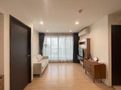 ขาย คอนโด คอนโดพร้อมอยู่ Rhythm Sathorn 65.84 ตรม. วิวแม่น้ำเจ้าพระยา ใกล้ BTS สะพานตากสิน-202401162209051705417745764.jpg