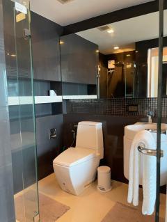 ขาย คอนโด คอนโดพร้อมอยู่ Rhythm Sathorn 65.84 ตรม. วิวแม่น้ำเจ้าพระยา ใกล้ BTS สะพานตากสิน-202401162209081705417748050.jpg